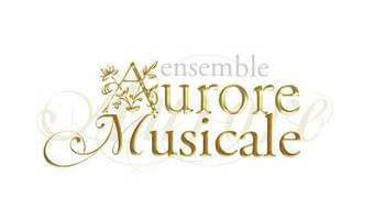 logo ensemble aurore musicale Toulouse